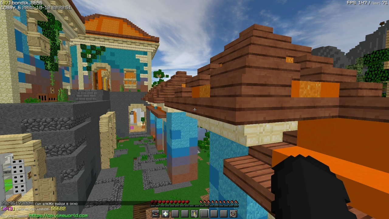 RHQc0lV2jIcLglFsRGzVrniFXBrvm7bL65OIG7sJ