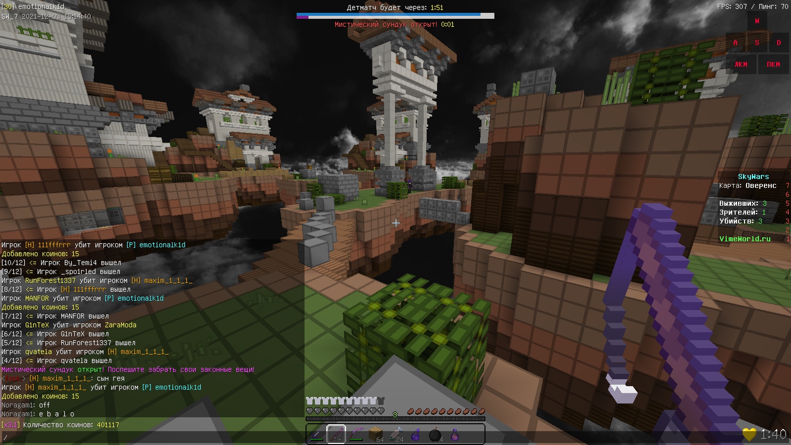 jUqCKhV2fv4.jpg?size=1600x900&quality=96