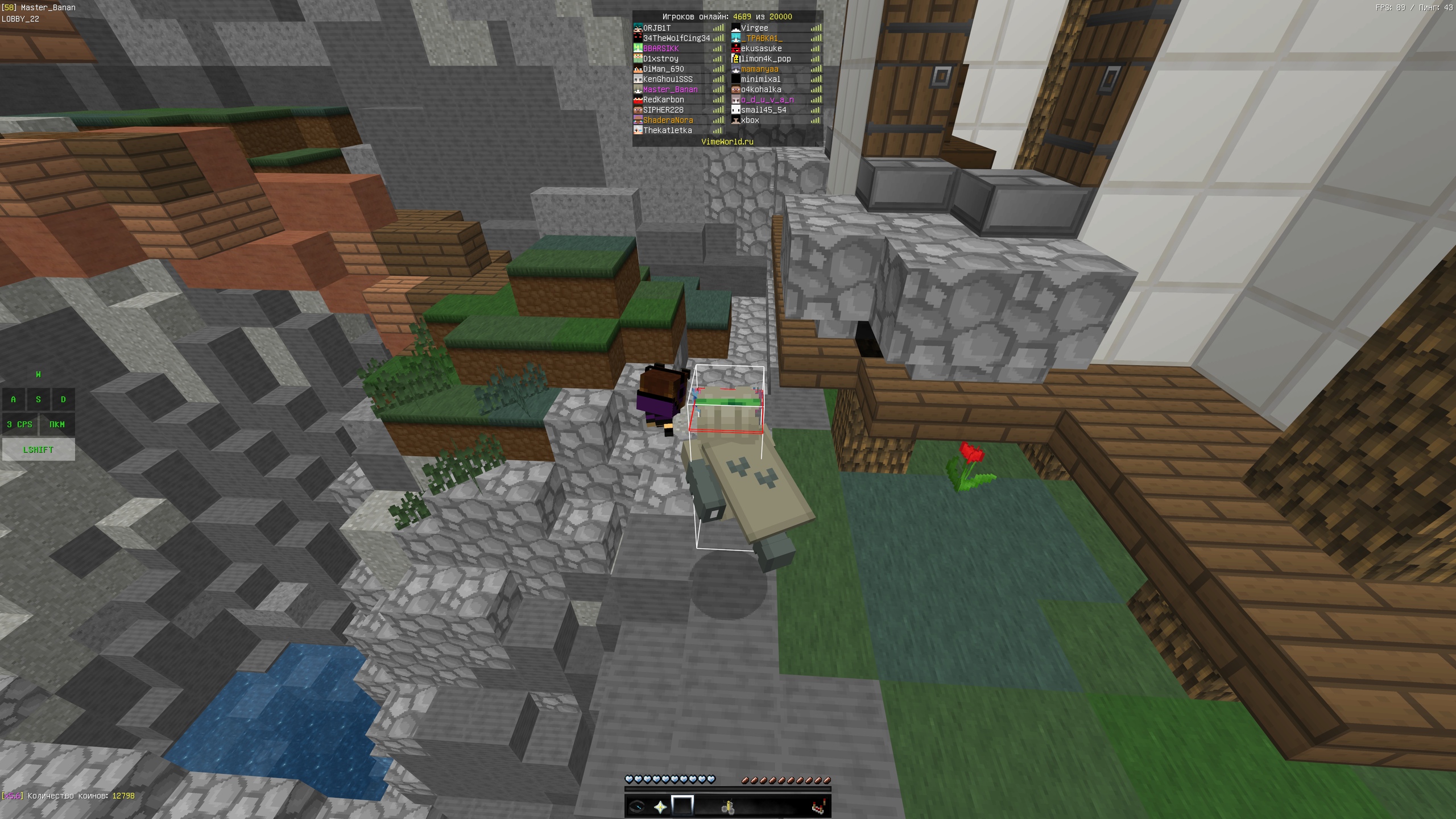 pICPSXs8-qI.jpg?size=2560x1440&quality=9