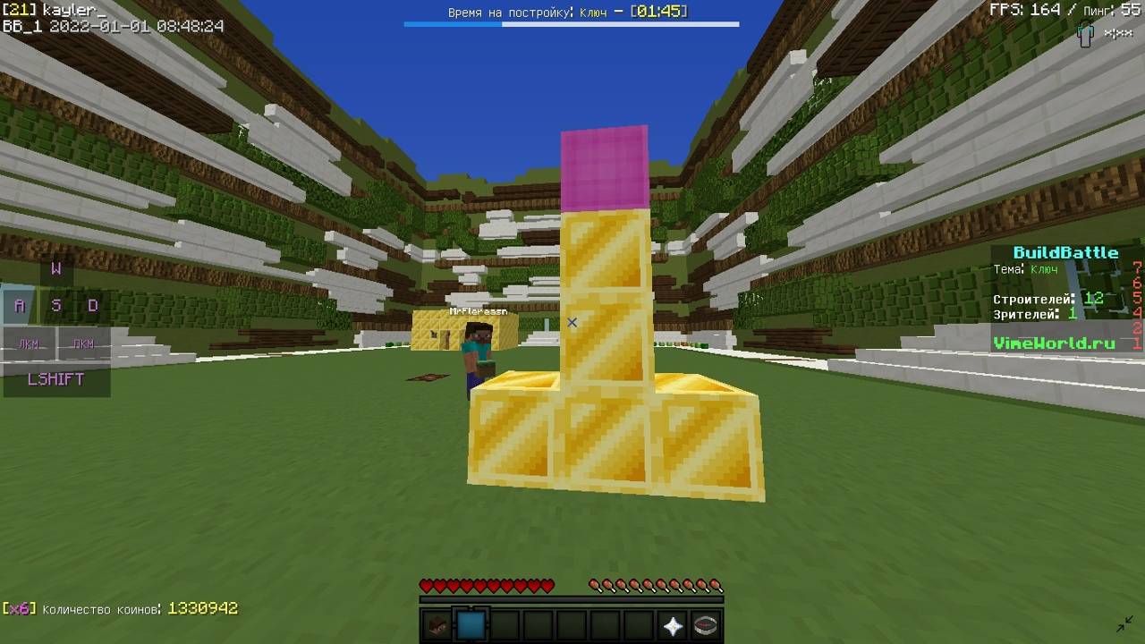 mQyPtiz0qRU.jpg?size=1280x720&quality=96