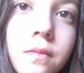 w6zgQN6OGlg.jpg?size=282x246&quality=96&