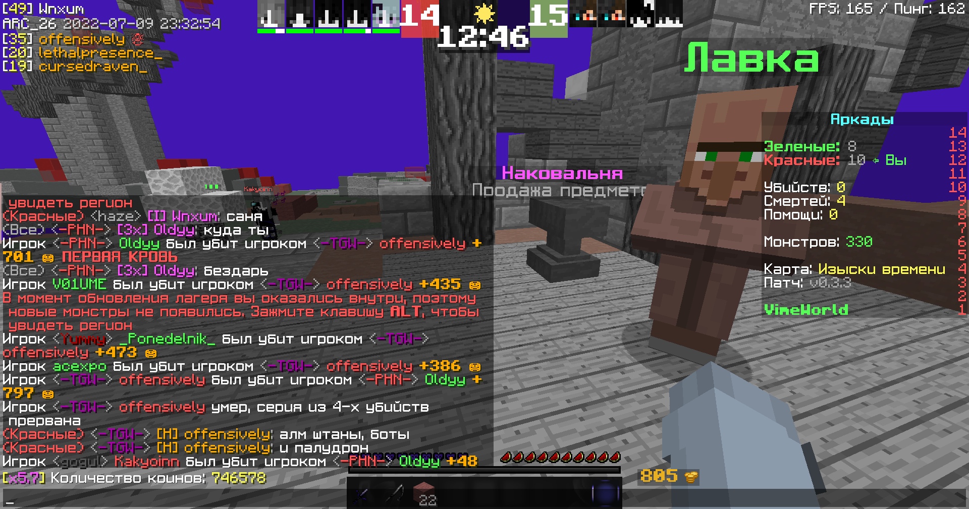 udg20T8HXZ4.jpg?size=1920x1009&quality=9