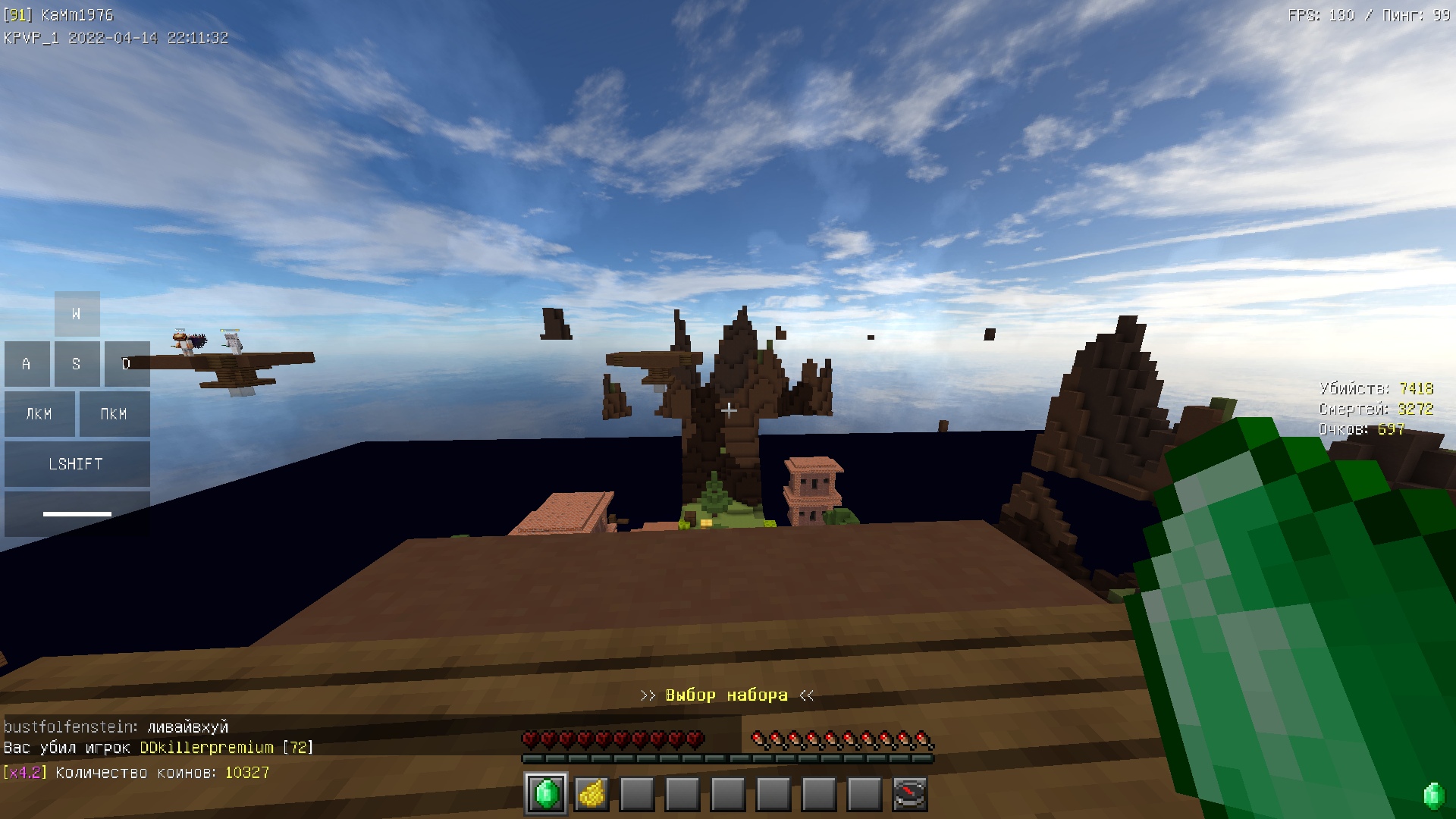 Zp80s3wAD44.jpg?size=1920x1080&quality=9