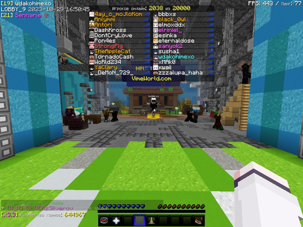 r7OsWUEmQ4Y.jpg?size=1024x768&quality=96