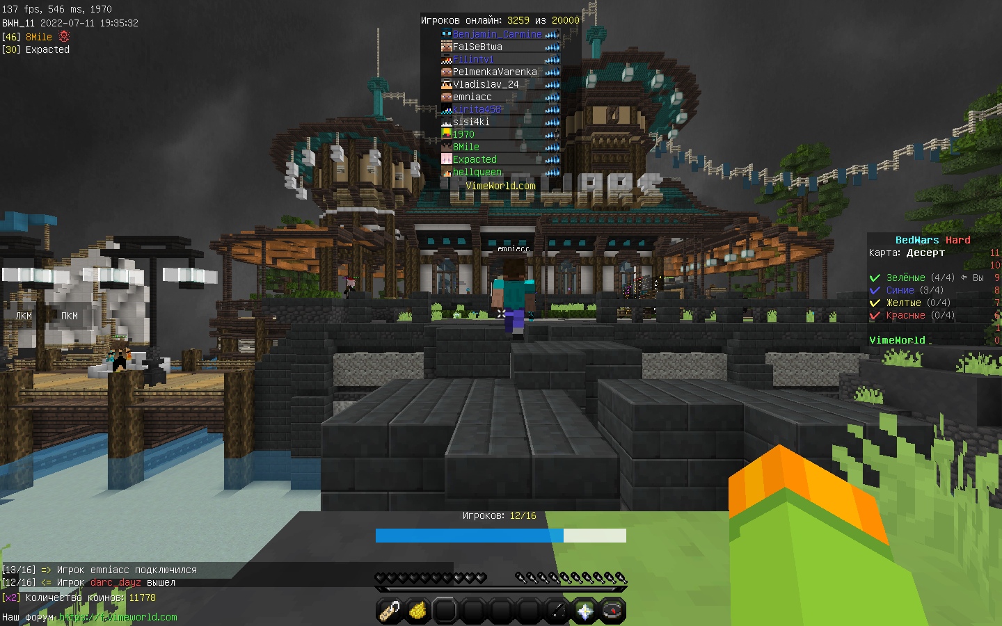 LCFtjNJVcKM.jpg?size=1440x900&quality=96