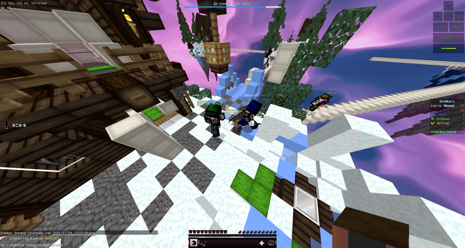 zrsBCNtiKP4.jpg?size=1920x1025&quality=9