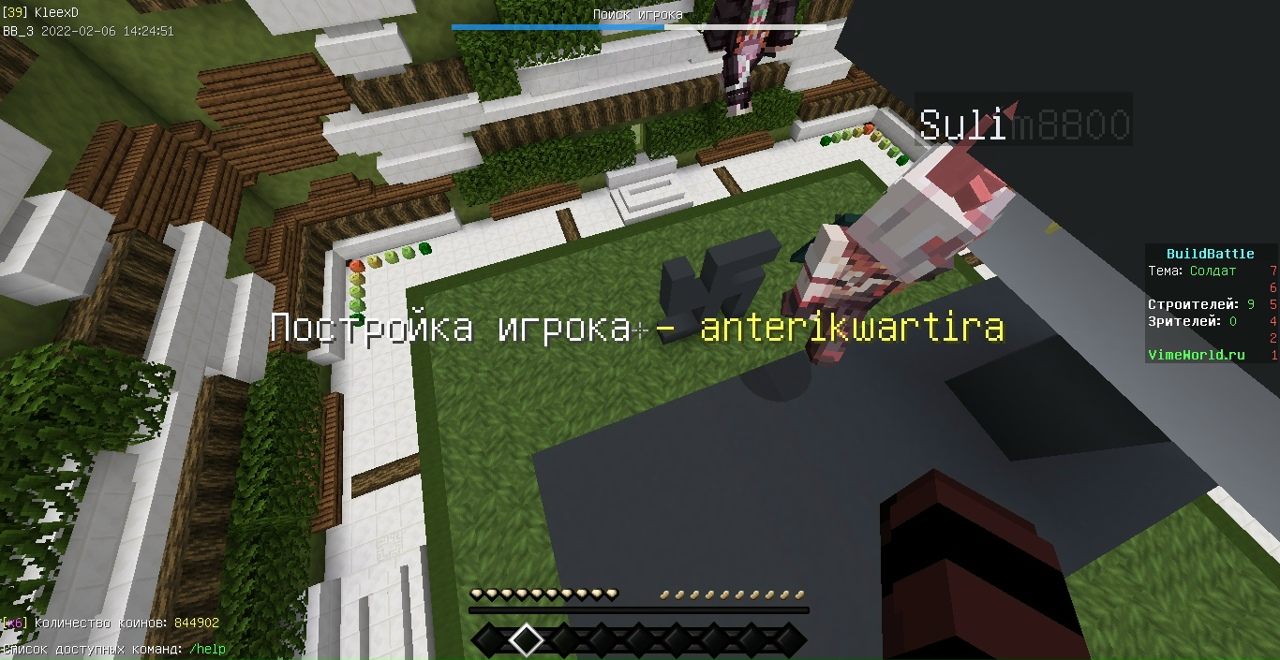 EVTLiNofzWA.jpg?size=1280x661&quality=96