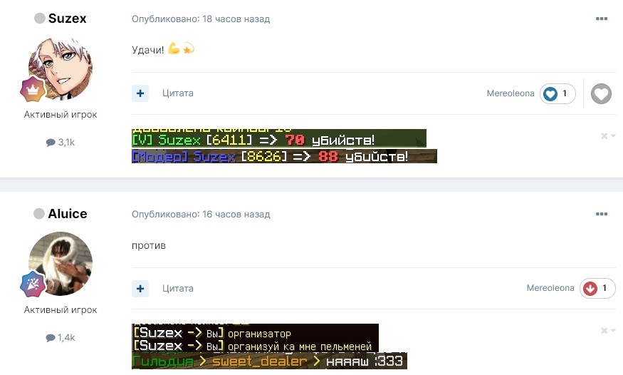 51EUjGoLM8w.jpg?size=875x526&quality=96&