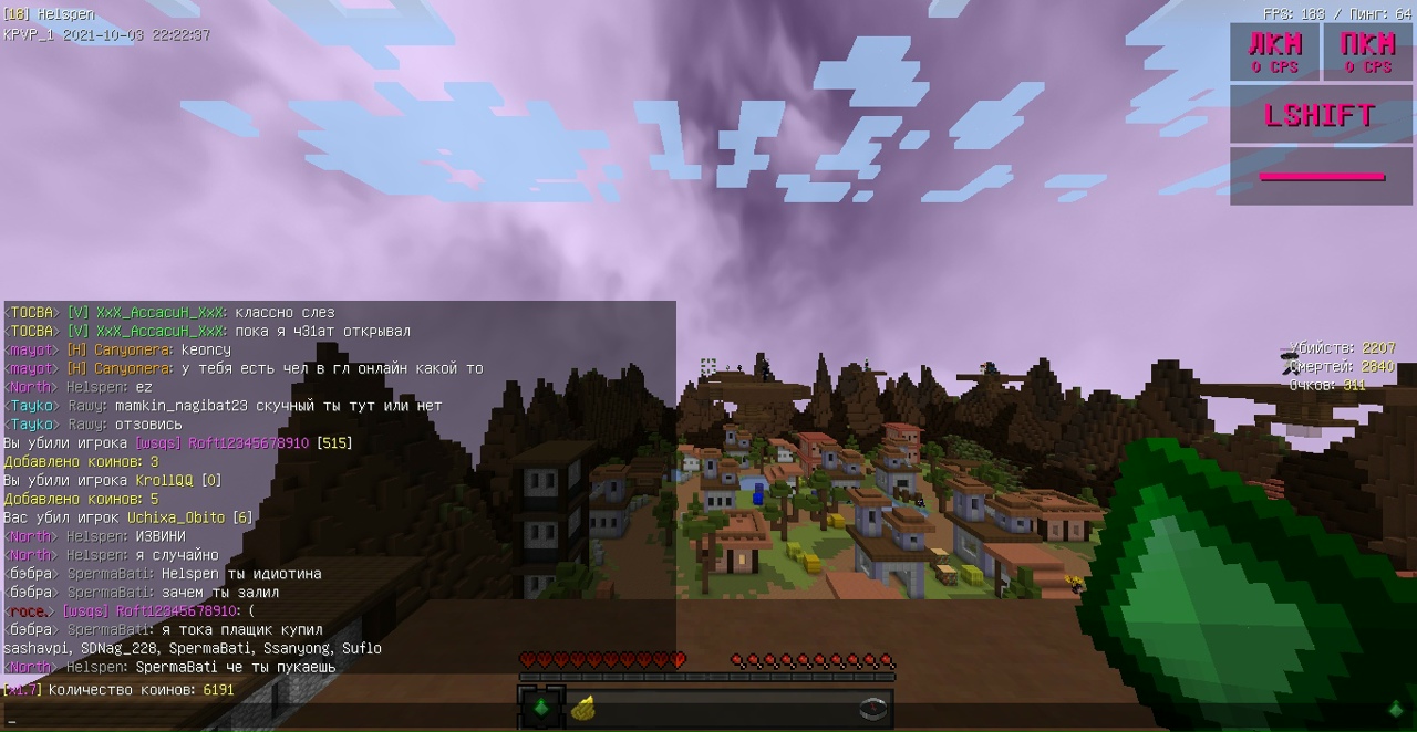 Kwqlp_6upFE.jpg?size=1280x662&quality=96