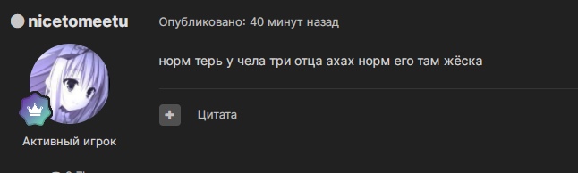 HYCNJXPwMSA.jpg?size=646x194&quality=96&