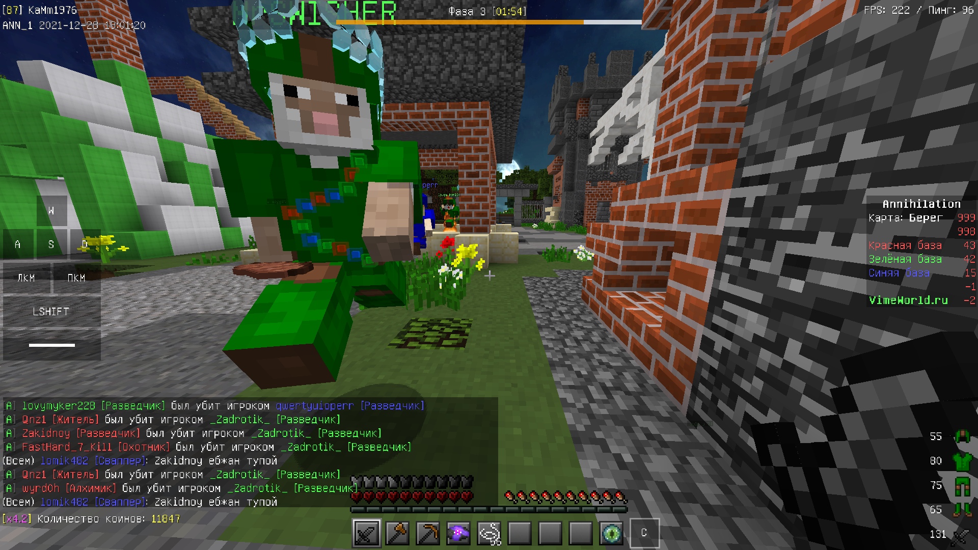 XJC13p288Fw.jpg?size=1920x1080&quality=9