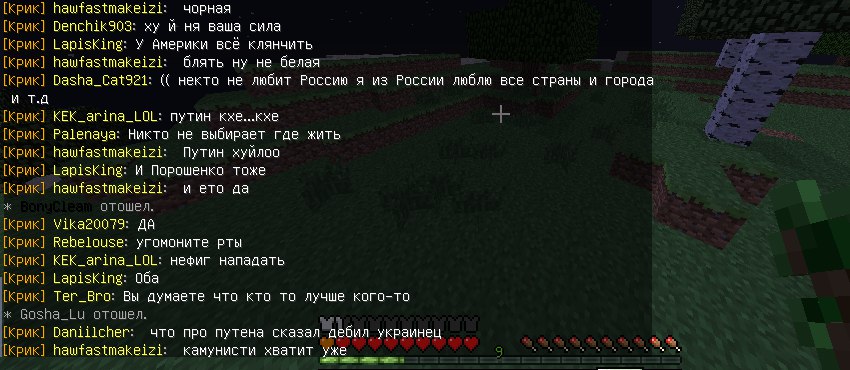 AAypFqC5Uvg.jpg