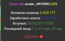 3lk1PjpKIGY.jpg