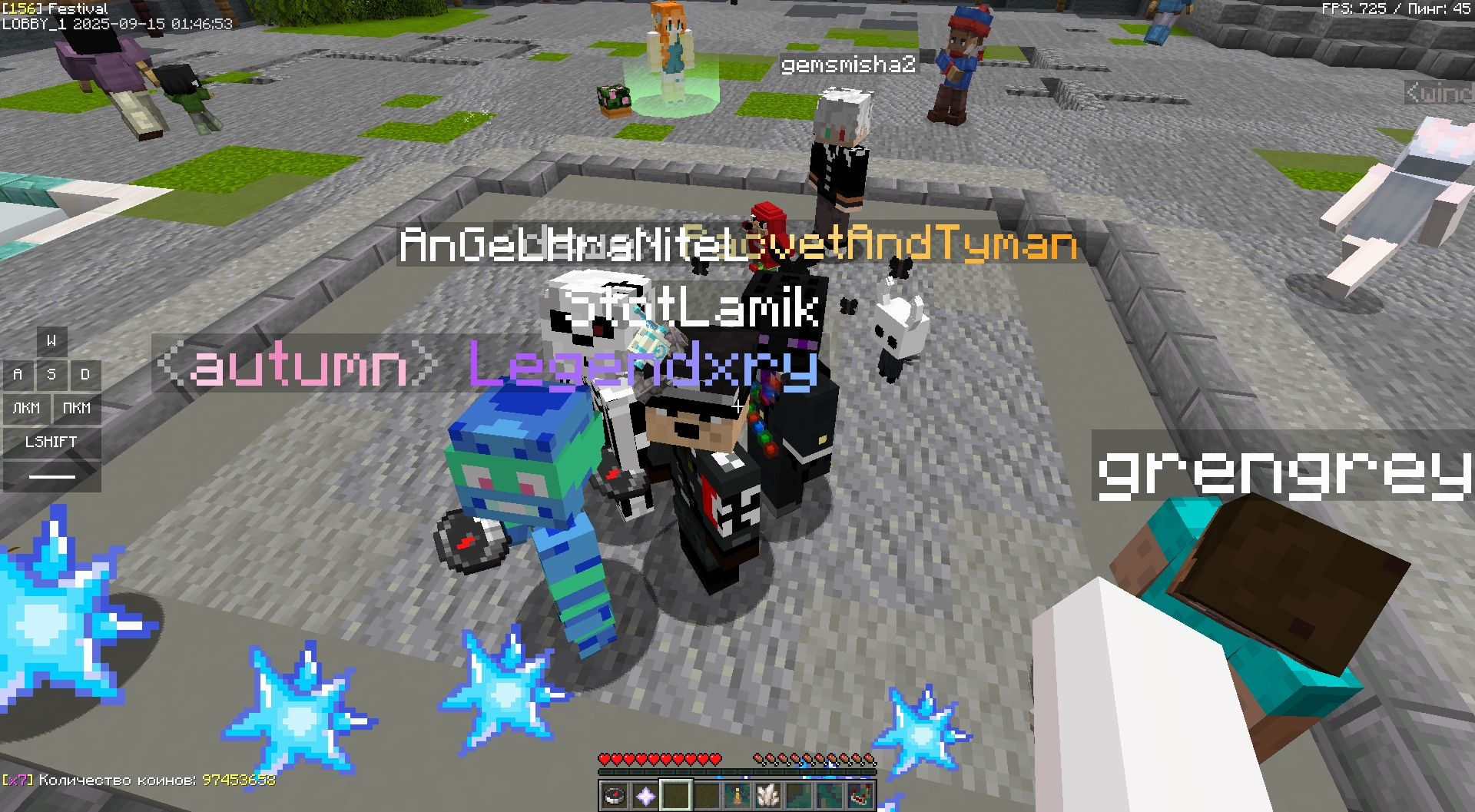 mO9MKi1-NrF7ShzyWi3e0ychxu5U3W-JqjaqERf0