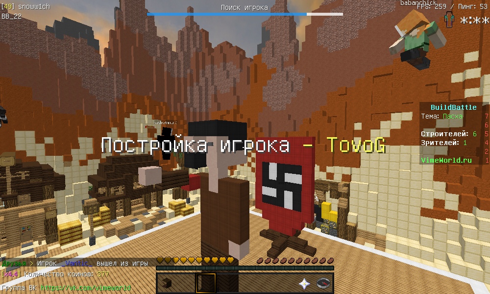 LbC9Drp08yQ.jpg?size=1000x600&quality=96