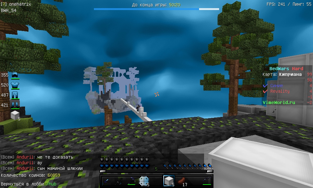 vRtVWpIBQEU.jpg?size=1000x600&quality=96