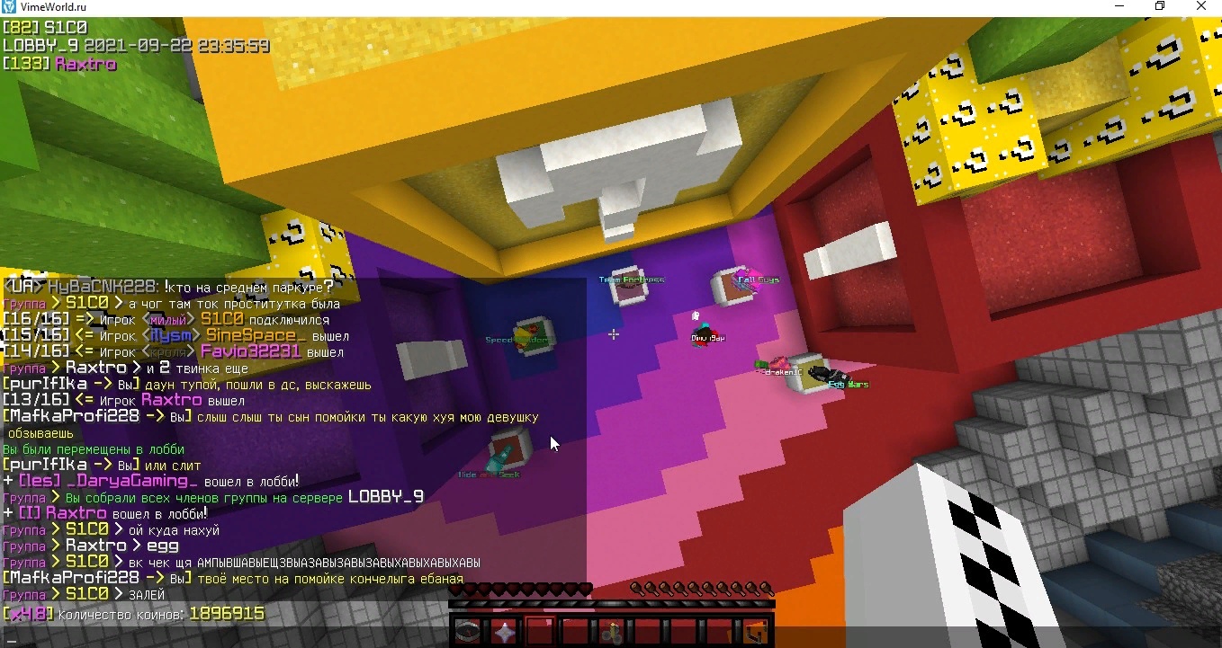 aA-C2k38N4s.jpg?size=1358x721&quality=96