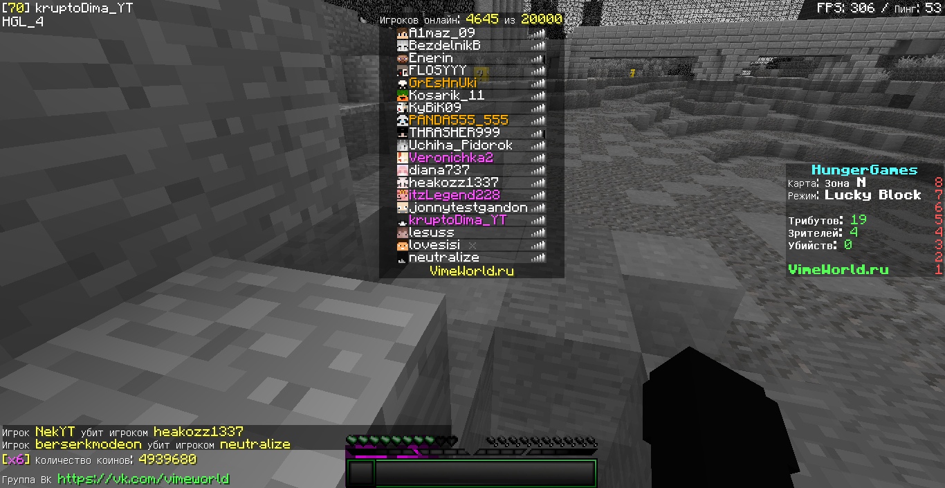 KxA2dGojDlU.jpg?size=1366x705&quality=96