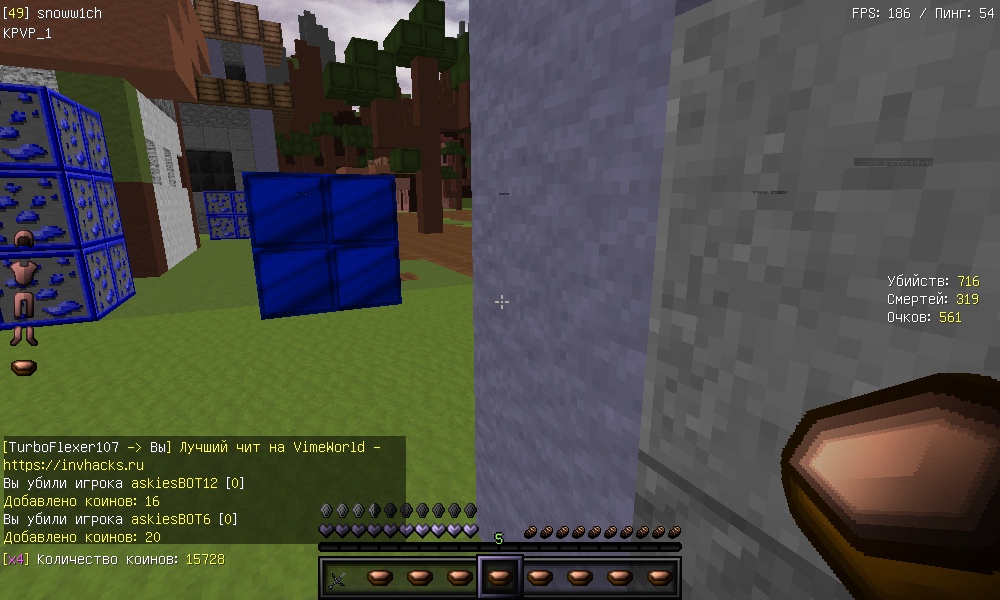 mCf4bfuC-FM.jpg?size=1000x600&quality=96