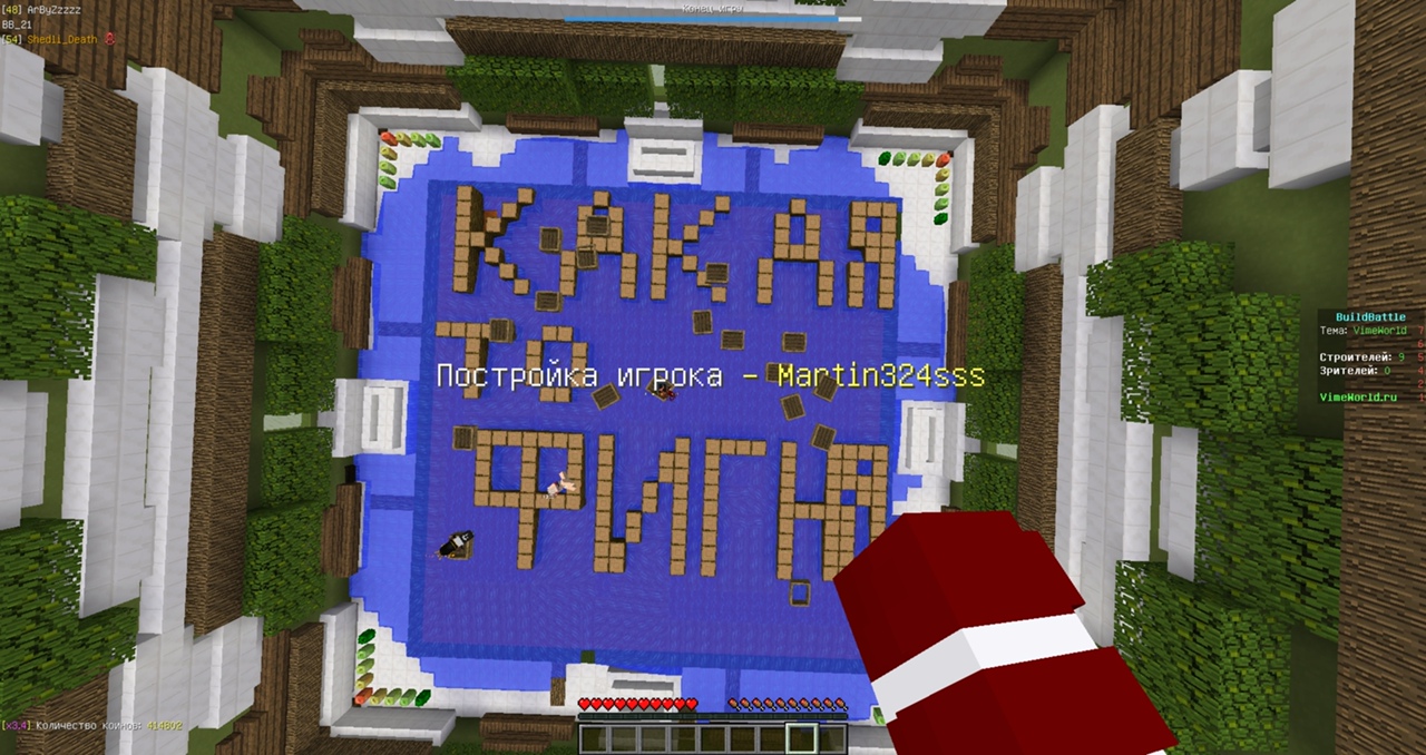 MQlHPjUu2Gg.jpg?size=1280x678&quality=96