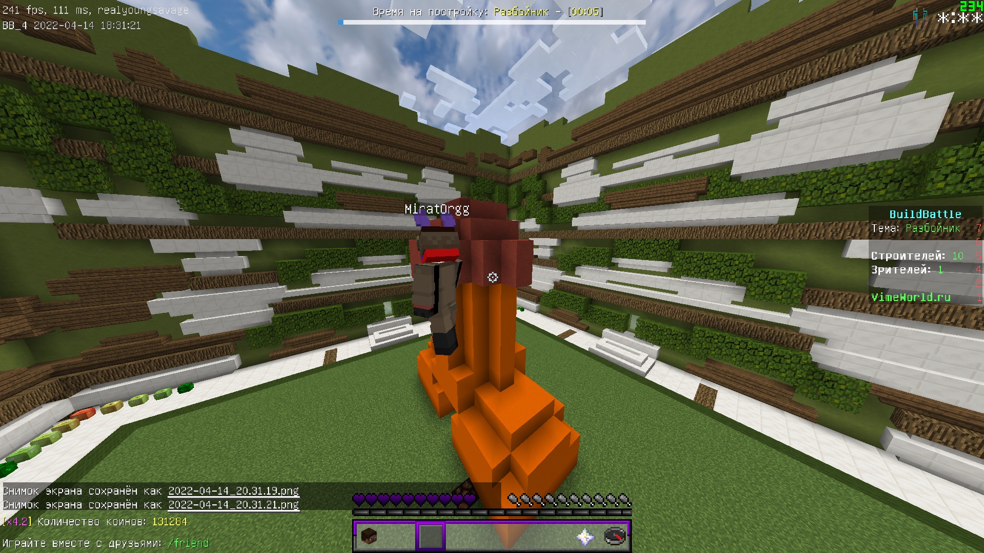 y-6NGbKU8nM.jpg?size=1920x1080&quality=9