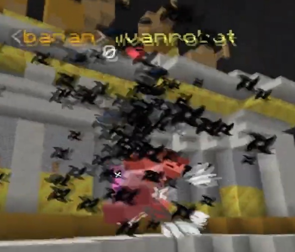 gXKI3xZVvUI.jpg?size=592x505&quality=96&