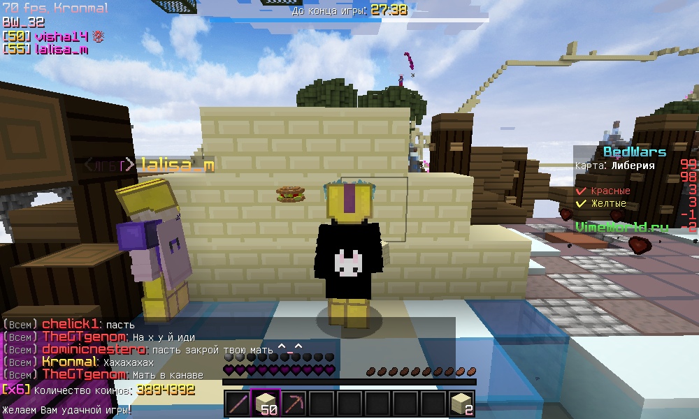 jtL1x6Q0Fx0.jpg?size=1000x600&quality=96