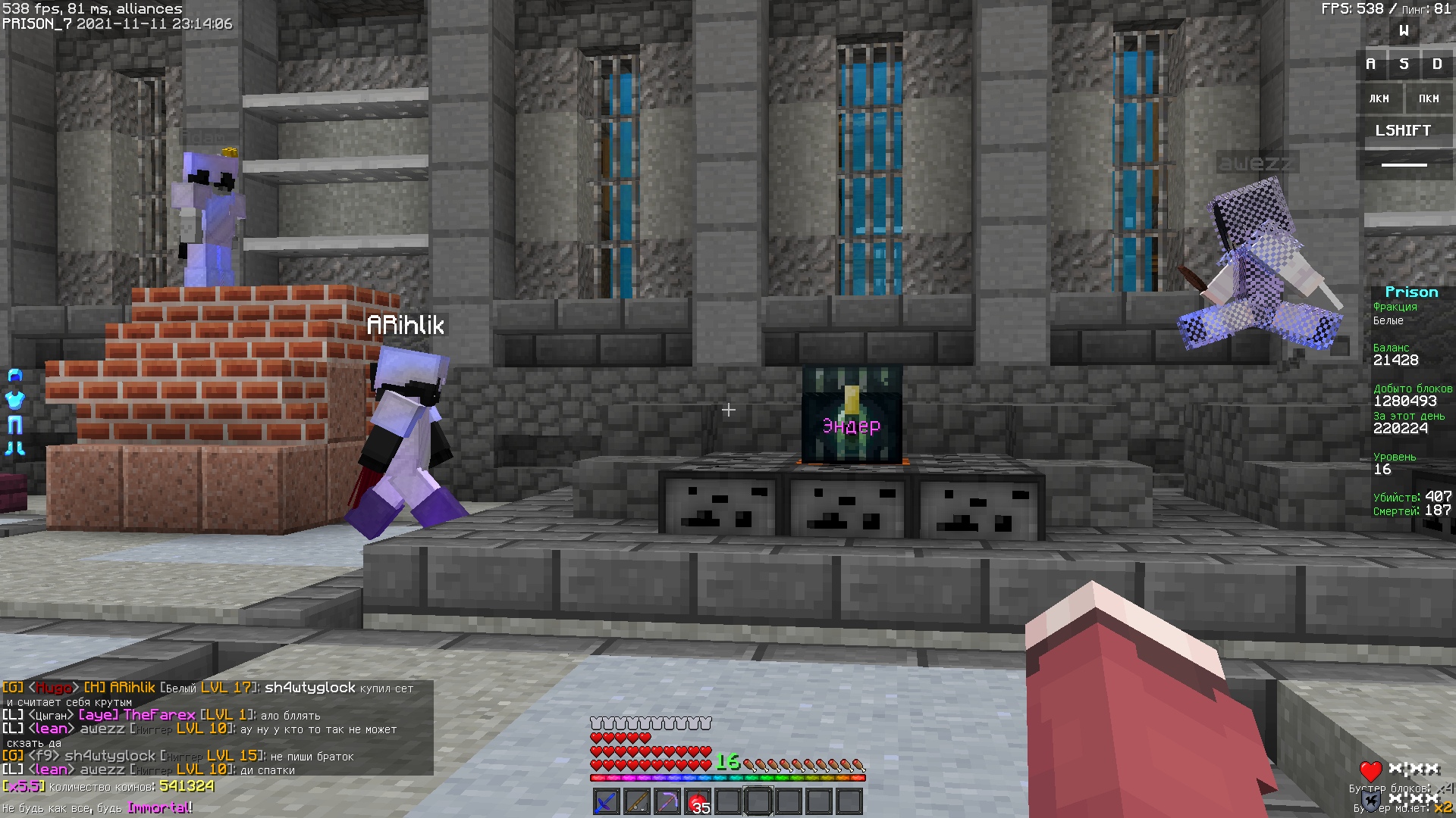 qCQVqRG4URk.jpg?size=1920x1080&quality=9