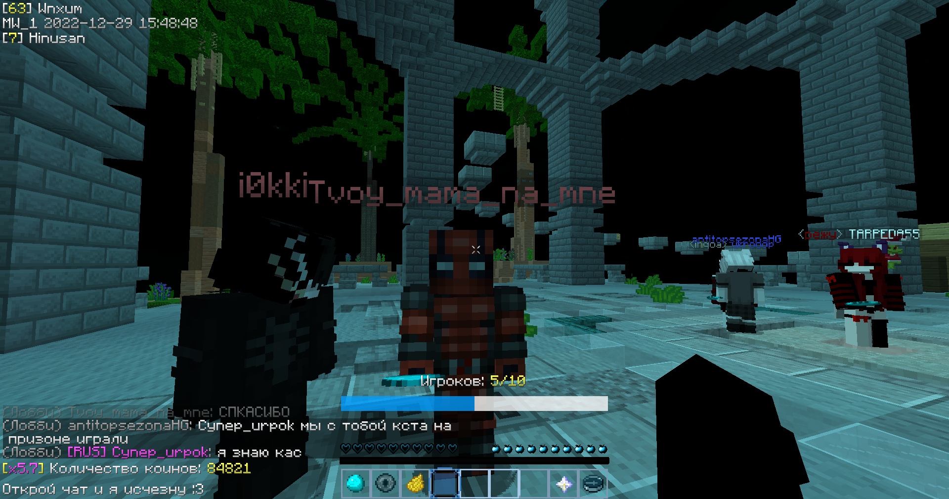 LPk8LqnHapI.jpg?size=1920x1009&quality=9