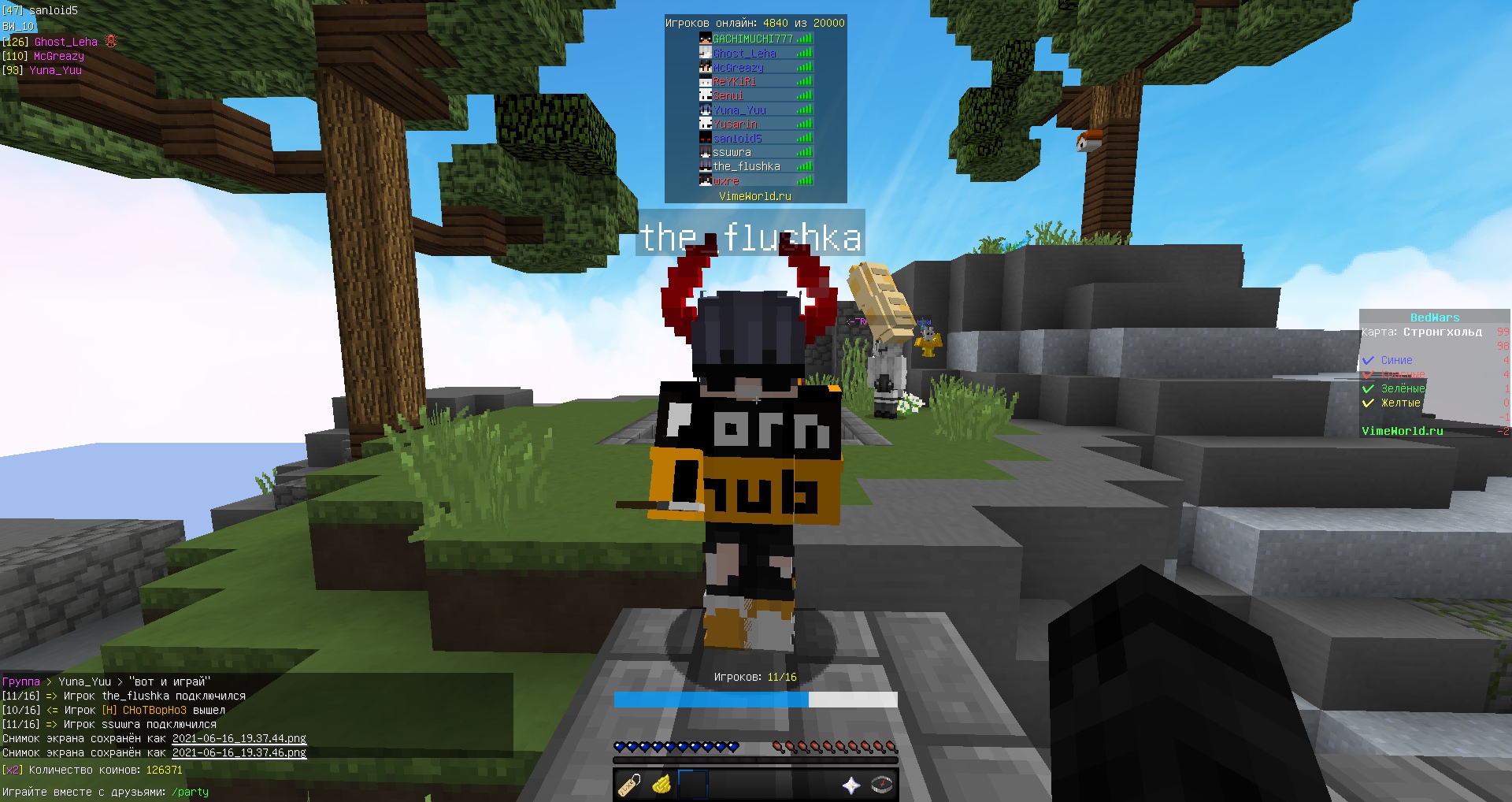 Be0sBJbDLMY.jpg?size=1920x1018&quality=9