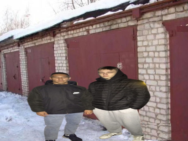 MoW3a8MtmAdO4otIMu9qMw3M76_4xw4hWOkSL9OZ