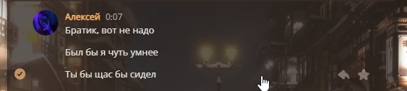 swliKLJAYe0.jpg?size=572x128&quality=96&