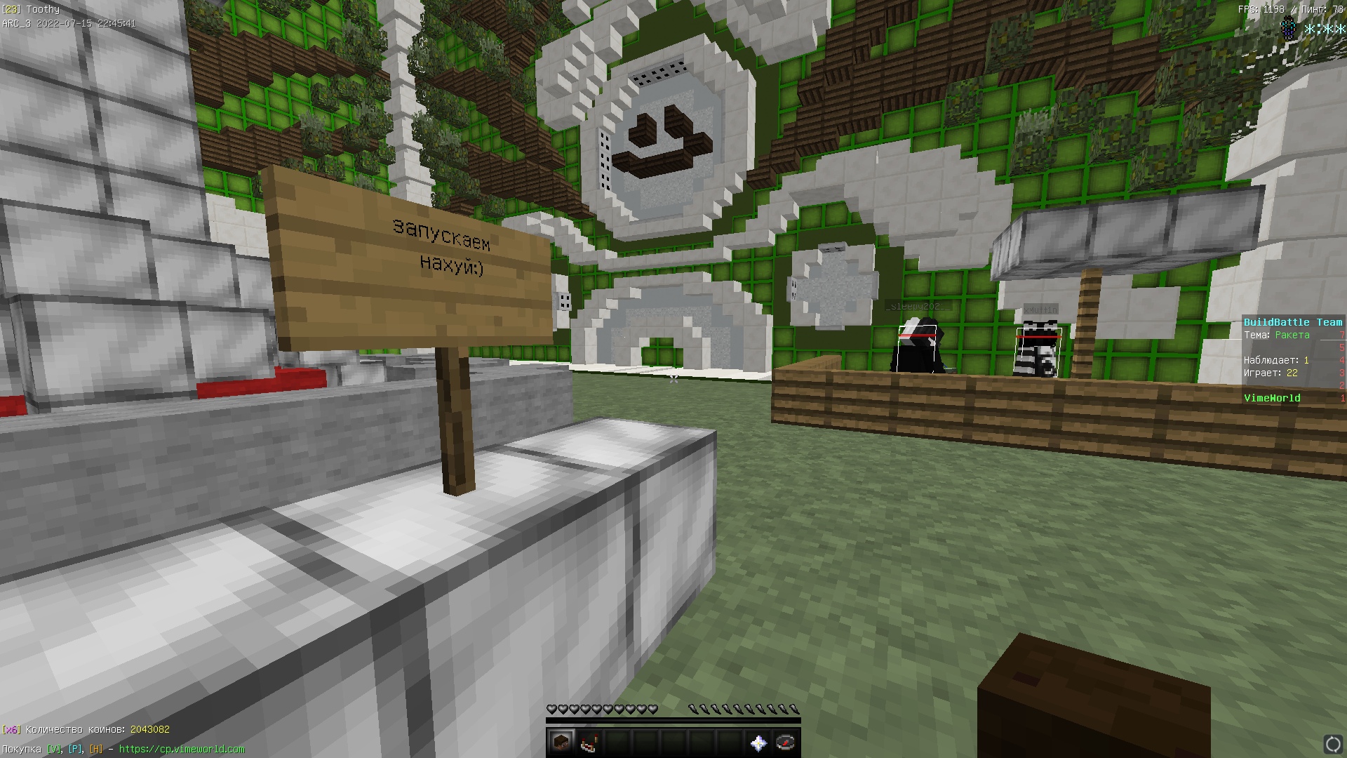 c58nSPBLnyw.jpg?size=1920x1080&quality=9