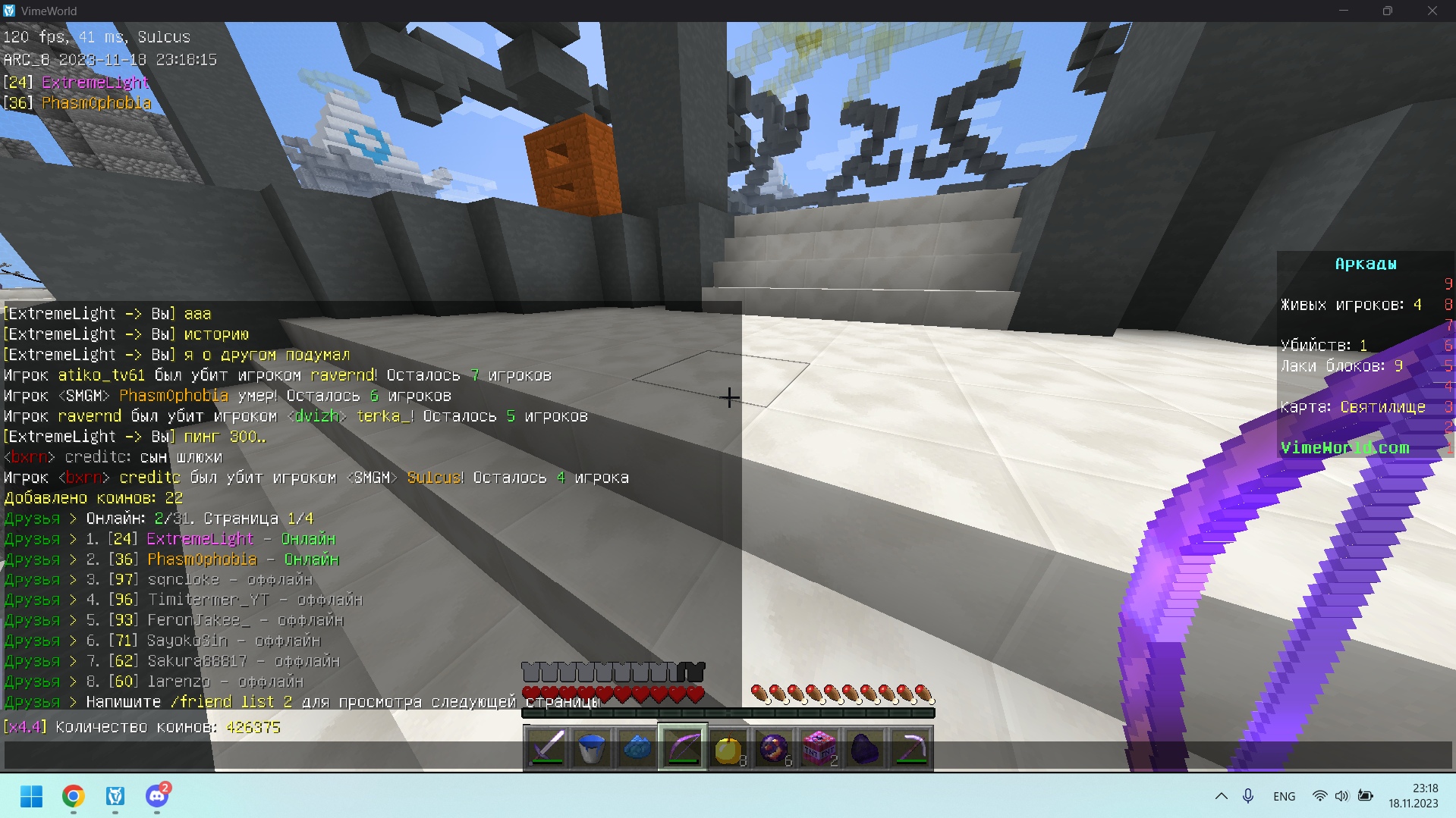 am2B22PWw6I.jpg?size=1919x1079&quality=9