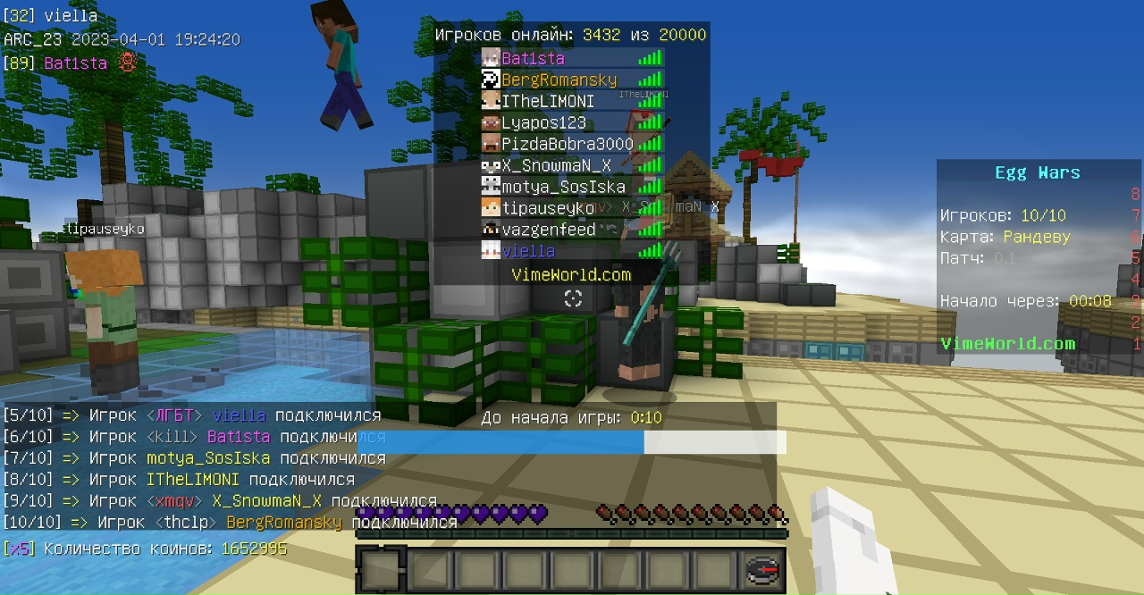 m_dFTR3fAZQ.jpg?size=1280x667&quality=96