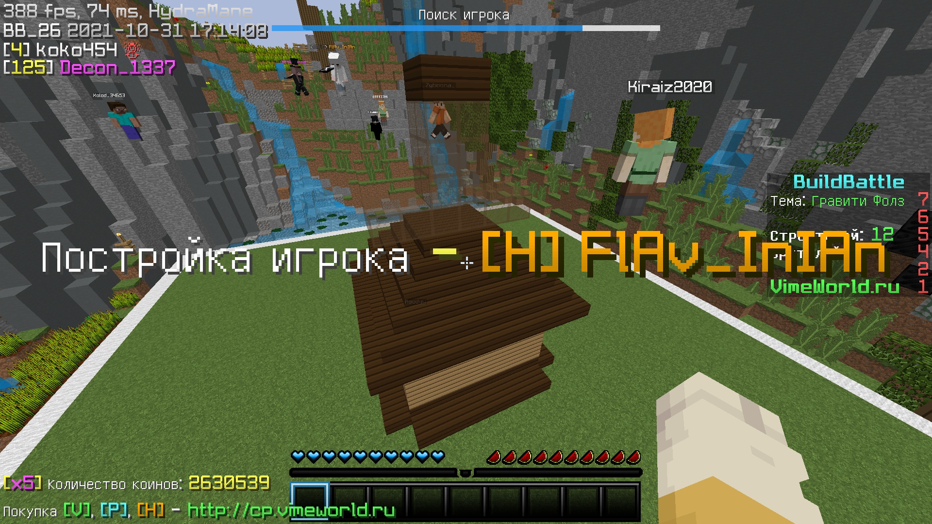 YtFRR8zAKYk.jpg?size=1920x1080&quality=9