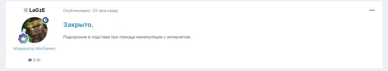 R-E6PG6gXnA.jpg?size=1264x232&quality=96