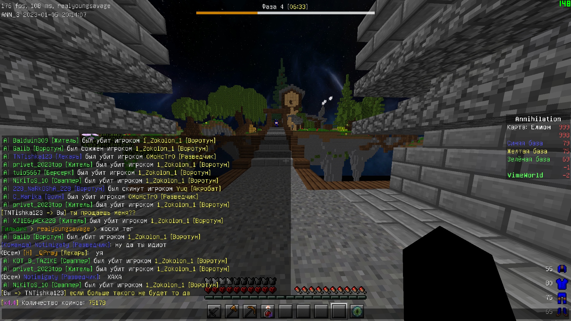 LRnb_UXJq0tl8BLxptd-uSRN5Z0ux28WWC8VWJmK