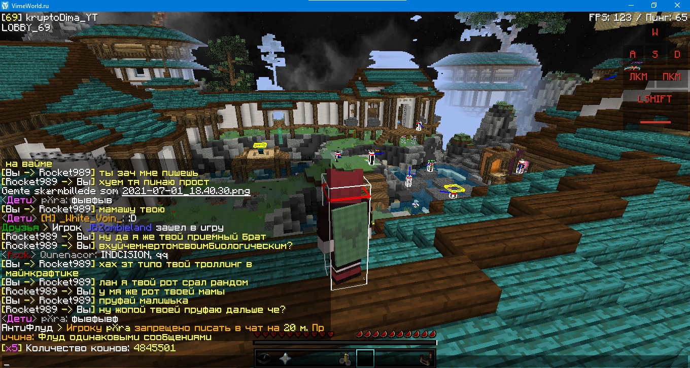 eNlCNq8L88A.jpg?size=1360x726&quality=96