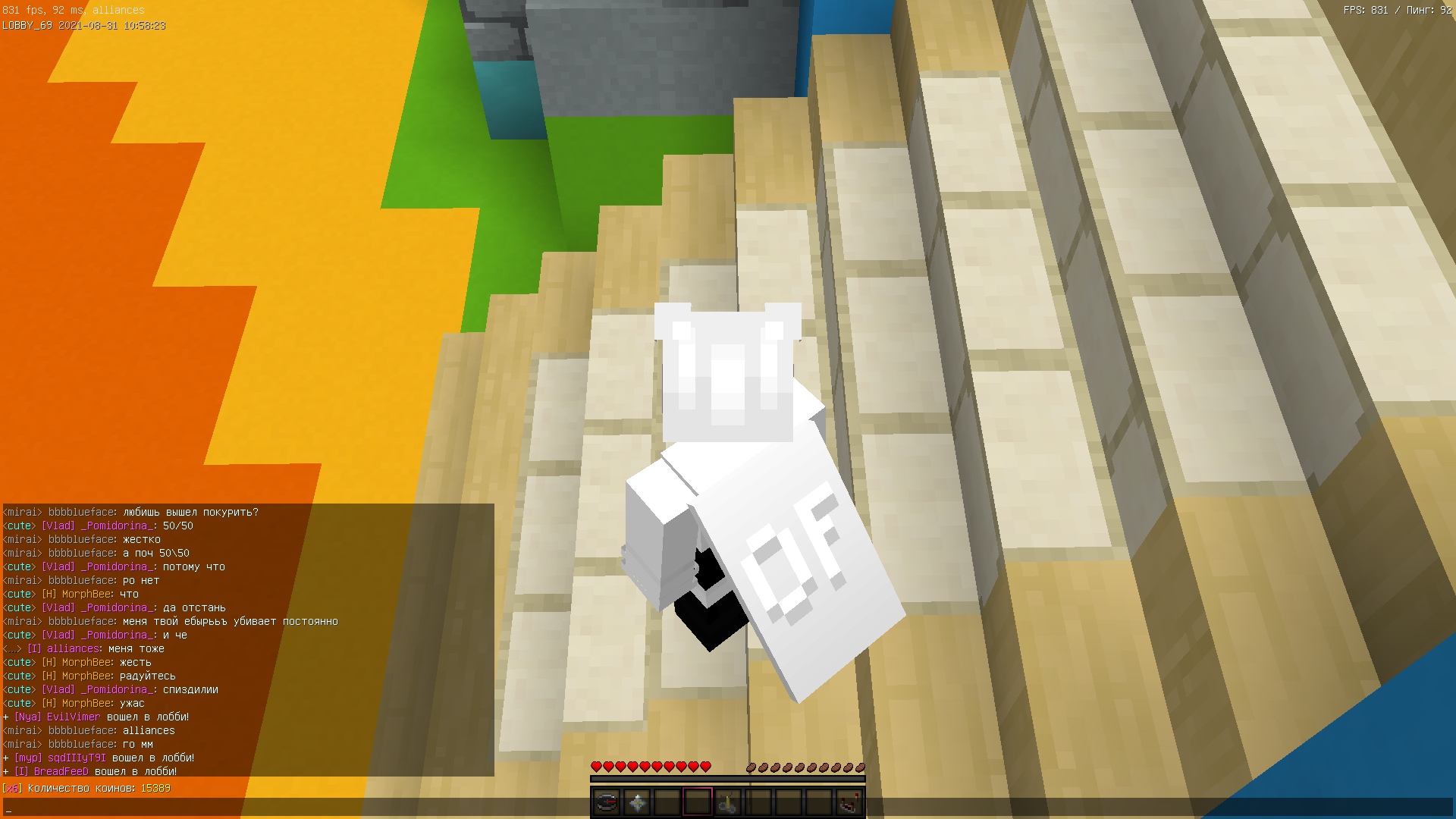 VX5p5MLqXYU.jpg?size=1920x1080&quality=9