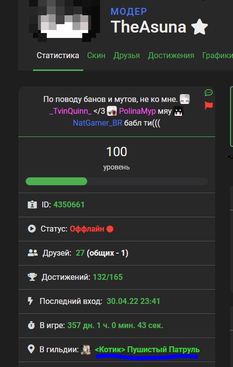 MIhvg4rcHptyNLA9DQndWsOdJH5y4Us3s9MVA3GV