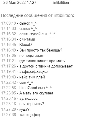 WLhYGRB9cbJSVKLEMWz2di5pBKcgvFhWYaoDskq1