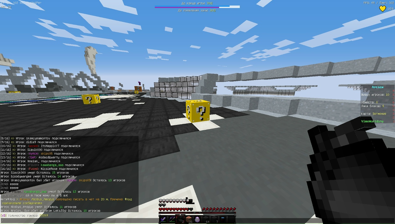 lAMMOZWTMmc.jpg?size=1280x729&quality=96