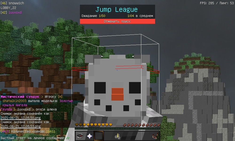 gN75RvUpPhs.jpg?size=1000x600&quality=96