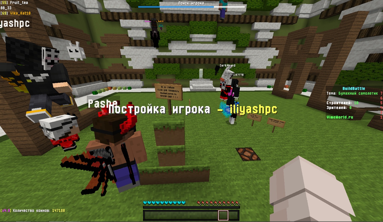 cUzUUFDUjsc.jpg