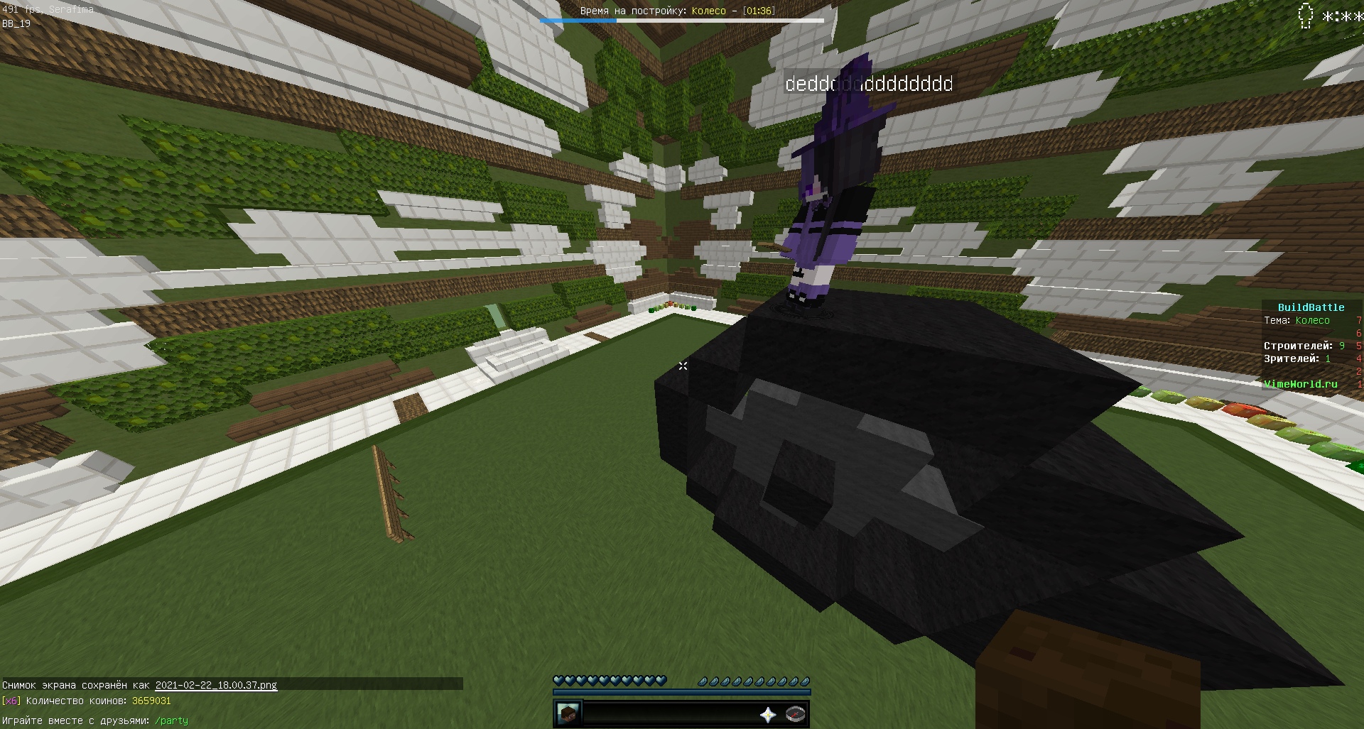 Y5NAi8HlbdI.jpg?size=1920x1027&quality=9