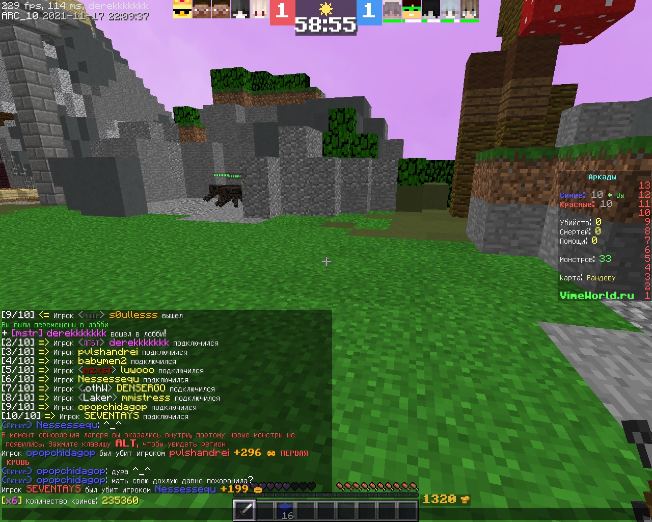 Ka5O7a3_nRM.jpg?size=1280x1024&quality=9