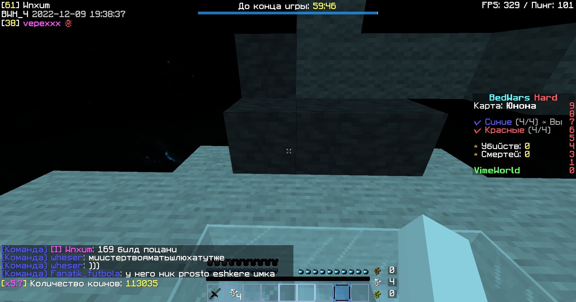 WS-GmSgzPbs.jpg?size=1920x1009&quality=9