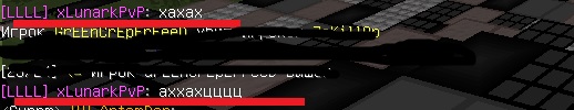 7u9-fIFmo-0.jpg