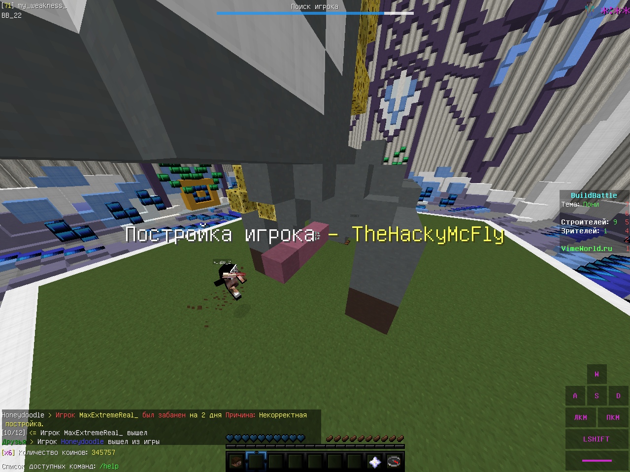 mUtt0aVxEKk.jpg?size=1279x959&quality=96